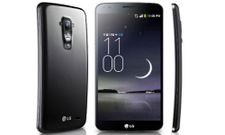 LG G Flex 2 Will Let You Bend The Device Upto 90 Degrees