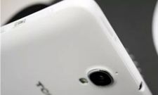 Alcatel Idol X+: 5 inch Smartphone With Octa-core CPU To Launch on December 26