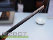 Apple iPad Air Hands on Review: First Impression