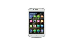 Gionee Pioneer P3: Affordable Quad Core Smartphone Launched at Rs 7,499
