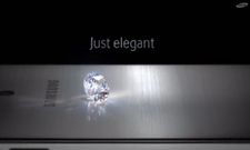 Samsung Galaxy J: Taiwanese Version To Launch Today