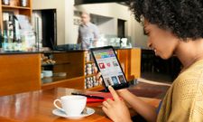 LG Nexus 8 Leaks As LG V510 Tablet: All That We Know So Far