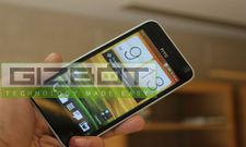 Exclusive: HTC One 2 aka HTC M8 To Debut at MWC 2014, Says HTC India Marketing Director