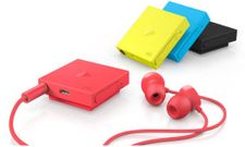 Nokia BH-121 'Guru' Bluetooth Stereo Headset With NFC Support Officially Announced