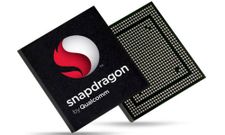 Qualcomm Snapdragon 410 64-bit Entry Level Chipset with 4G LTE Support Unveiled