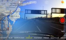 Spotliter App For iOS Lets You Add Effects To Videos While Recording