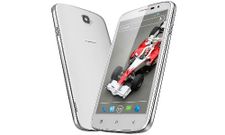 Xolo Q1000 Opus Quad-Core Smartphone Up For Pre Order Online at Rs 9,999