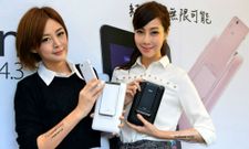 Asus Padfone mini 4.3 Launched With 7-inch Tablet Docking System, Android 4.3 And Snapdragon 400