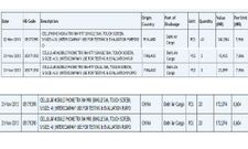 Nokia 2020 and Lumia 525: 8.3 inch Tablet And 4.5 Inch Dual SIM Phone Coming Soon