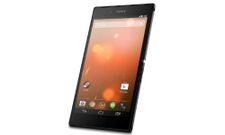 Sony Z Ultra Google Play Edition Released on Google Play Store in the US