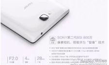 Huawei Honor 3C Latest Images Leak Revealing Specs