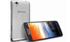 Exclusive: Lenovo India Sends Out Invites for December 17 Event: Vibe X And More Are Coming