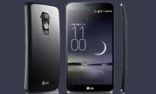 LG G Flex Launched in India With Curved Display: Top 15 Rivals With 5 inch and Plus Screen