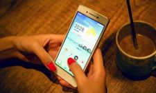 Oppo R1 Leak Suggests A Premium Looking Mid-Range Smartphone