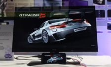 BenQ Launches 2 Eye Care Monitors in India Starting at Rs 18,000