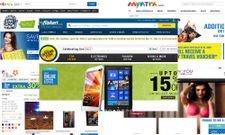 GOSF 2013: Top 10 Best Online Deals Are Here