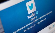 Twitter Rolls Out New UI: Now You Can Exchange Images Via Direct Messages