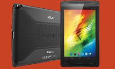 Xolo Play Tegra Note: 7 Inch Tablet Set for Launch in India on December 16