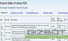 Exclusive: Nokia Asha 502 Dual SIM Coming to India Next Week