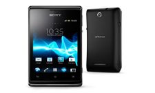 Sony Xperia E2: Affordable 4G LTE Smartphone To Be Announced in 2014
