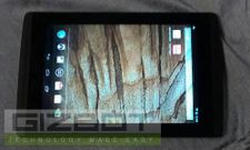 Xolo Play Tegra Note With Nvidia Tegra 4 Officially Launched in India At Rs 17,999