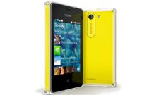 Nokia Asha 502 Dual SIM Now Available in India for Rs 5,739