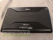 Xolo Play Tegra Note Hands on: First Impression