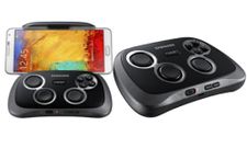 Samsung GamePad for Android Smartphones Announced