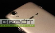 Lenovo Vibe X Smartphone Launched in India at Rs 25,999 Featuring FHD, Quad Core CPU and More