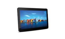 iBall Slide 3G Q1035 Tablet With Dual SIM and Voice Calling Launched