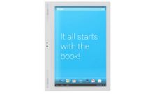 Notion Ink Adam 2 Tablet Starts Selling at Rs 16,499 in India