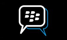 BBM App To Come Pre-loaded in LG G Pro Lite Smartphone