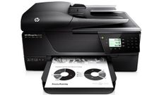 9 Reasons Why The New Generation Inkjets From HP Make Complete Business Sense