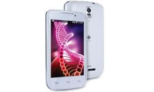 Lava Iris 402 Plus Dual SIM Smartphone Up For Pre-Orders Online at Rs 5,678