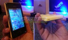 Nokia Asha 503 Dual SIM Launched India Today: Release Date Set For January 2013 At Rs 6,799