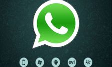 WhatsApp Reaches 400 Million Active Users [Download Links]