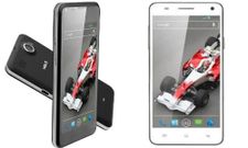 Xolo LT900, Q3000 Coming Soon Featuring Quad Core Processor, 4G LTE And More
