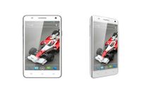 Xolo Q3000 Smartphone With 5.7 Inch FHD Display Spotted Online: What About Rivals ?