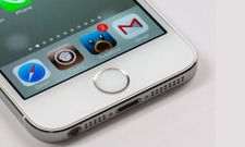 iOS7 Jailbreak Has Arrived [How to Tutorial]