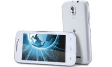 Lava 3G 402+ Dual Core Smartphone Now Available For Rs 6,499: Top 5 Challengers