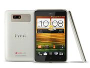 HTC Desire 400 Unveiled: 4.3 Inch Android Smartphone Makes an Entry with Dual SIM Support