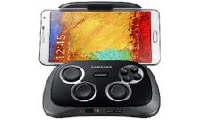 Samsung GamePad For Android Smartphones Coming to India in January