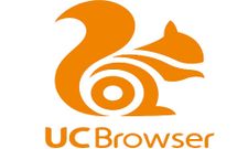 UC Browser Version 3.3 Launched with Multiple Enhancements For Windows Phone Handset