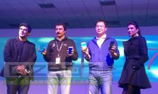 Gionee Elife E7 with 16MP Camera and 3GB RAM Launched In India: All That You Need to Know