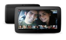 Samsung Made Google Nexus 10 2 Might Be Launched in Early January Next Year