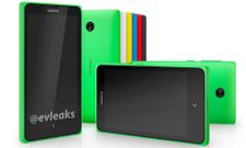 Nokia Normandy Leaks Again: Budget Android Phone To Launch Before The Year Ends?