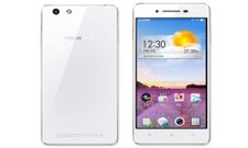Oppo R1 Officially Launched Featuring 8MP Camera with F2.0 Aperture