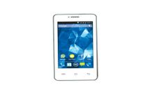 Spice Smart Flo Mettle 4X Mi-426: Another Budget Metal Build Smartphone Launched At Rs 4,300