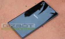 Unannounced Sony Devices Gets Leaked Via AnTuTu Benchmark Scores
