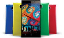 Gionee Elife E7 Set To Make Point And Shoot Camera Passe: Top 10 Challengers